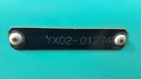 ขายด่วนKOBELCOSK130-6มาร์ซิคซีรียล์สูงออโต้คันเร่งเต่ากะต่ายคลนโทลน้ำมันระบบไฟฟ้าครบเร็วแรงไม่โหลดรถนอกเพื่งนำเข้ามาใหม่จากญี่ปุ่นยังไม่ได้ใช้ในไทยเลย ขายด่วนKOBELCOSK130-6มาร์ซิคซีรียล์สูงออโต้คันเร่งเต่ากะต่ายคลนโทลน้ำมันระบบไฟฟ้าครบเร็วแรงไม่โหลดรถนอกเพื่งนำเข้ามาใหม่จากญี่ปุ่นยังไม่ได้ใช้ในไทยเลย