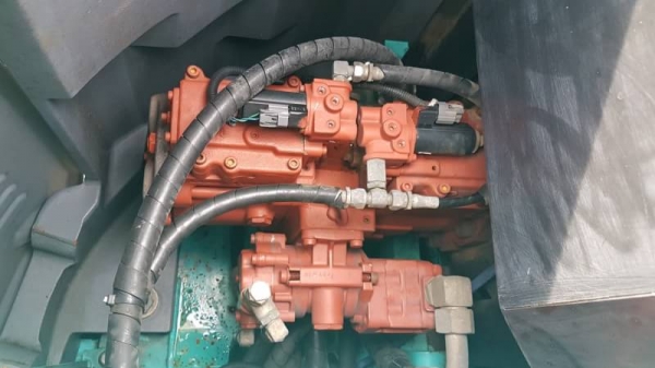 ขายด่วนKOBELCOSK130-6มาร์ซิคซีรียล์สูงออโต้คันเร่งเต่ากะต่ายคลนโทลน้ำมันระบบไฟฟ้าครบเร็วแรงไม่โหลดรถนอกเพื่งนำเข้ามาใหม่จากญี่ปุ่นยังไม่ได้ใช้ในไทยเลย ขายด่วนKOBELCOSK130-6มาร์ซิคซีรียล์สูงออโต้คันเร่งเต่ากะต่ายคลนโทลน้ำมันระบบไฟฟ้าครบเร็วแรงไม่โหลดรถนอกเพื่งนำเข้ามาใหม่จากญี่ปุ่นยังไม่ได้ใช้ในไทยเลย