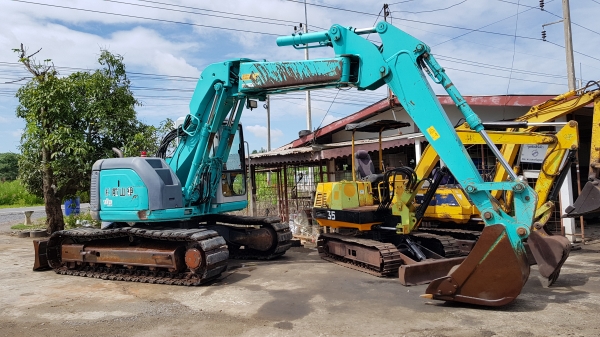 ขายด่วนKOBELCOSK130-6มาร์ซิคซีรียล์สูงออโต้คันเร่งเต่ากะต่ายคลนโทลน้ำมันระบบไฟฟ้าครบเร็วแรงไม่โหลดรถนอกเพื่งนำเข้ามาใหม่จากญี่ปุ่นยังไม่ได้ใช้ในไทยเลย ขายด่วนKOBELCOSK130-6มาร์ซิคซีรียล์สูงออโต้คันเร่งเต่ากะต่ายคลนโทลน้ำมันระบบไฟฟ้าครบเร็วแรงไม่โหลดรถนอกเพื่งนำเข้ามาใหม่จากญี่ปุ่นยังไม่ได้ใช้ในไทยเลย