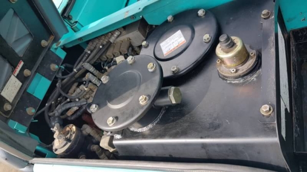 ขายด่วนKOBELCOSK130-6มาร์ซิคซีรียล์สูงออโต้คันเร่งเต่ากะต่ายคลนโทลน้ำมันระบบไฟฟ้าครบเร็วแรงไม่โหลดรถนอกเพื่งนำเข้ามาใหม่จากญี่ปุ่นยังไม่ได้ใช้ในไทยเลย ขายด่วนKOBELCOSK130-6มาร์ซิคซีรียล์สูงออโต้คันเร่งเต่ากะต่ายคลนโทลน้ำมันระบบไฟฟ้าครบเร็วแรงไม่โหลดรถนอกเพื่งนำเข้ามาใหม่จากญี่ปุ่นยังไม่ได้ใช้ในไทยเลย