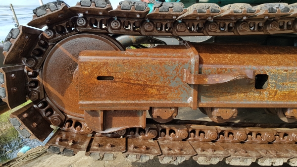 ขายด่วนKOBELCOSK130-6มาร์ซิคซีรียล์สูงออโต้คันเร่งเต่ากะต่ายคลนโทลน้ำมันระบบไฟฟ้าครบเร็วแรงไม่โหลดรถนอกเพื่งนำเข้ามาใหม่จากญี่ปุ่นยังไม่ได้ใช้ในไทยเลย ขายด่วนKOBELCOSK130-6มาร์ซิคซีรียล์สูงออโต้คันเร่งเต่ากะต่ายคลนโทลน้ำมันระบบไฟฟ้าครบเร็วแรงไม่โหลดรถนอกเพื่งนำเข้ามาใหม่จากญี่ปุ่นยังไม่ได้ใช้ในไทยเลย