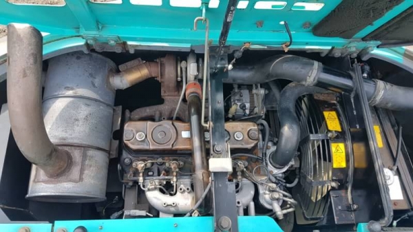 ขายด่วนKOBELCOSK130-6มาร์ซิคซีรียล์สูงออโต้คันเร่งเต่ากะต่ายคลนโทลน้ำมันระบบไฟฟ้าครบเร็วแรงไม่โหลดรถนอกเพื่งนำเข้ามาใหม่จากญี่ปุ่นยังไม่ได้ใช้ในไทยเลย ขายด่วนKOBELCOSK130-6มาร์ซิคซีรียล์สูงออโต้คันเร่งเต่ากะต่ายคลนโทลน้ำมันระบบไฟฟ้าครบเร็วแรงไม่โหลดรถนอกเพื่งนำเข้ามาใหม่จากญี่ปุ่นยังไม่ได้ใช้ในไทยเลย