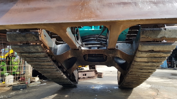 ขายด่วนKOBELCOSK130-6มาร์ซิคซีรียล์สูงออโต้คันเร่งเต่ากะต่ายคลนโทลน้ำมันระบบไฟฟ้าครบเร็วแรงไม่โหลดรถนอกเพื่งนำเข้ามาใหม่จากญี่ปุ่นยังไม่ได้ใช้ในไทยเลย ขายด่วนKOBELCOSK130-6มาร์ซิคซีรียล์สูงออโต้คันเร่งเต่ากะต่ายคลนโทลน้ำมันระบบไฟฟ้าครบเร็วแรงไม่โหลดรถนอกเพื่งนำเข้ามาใหม่จากญี่ปุ่นยังไม่ได้ใช้ในไทยเลย