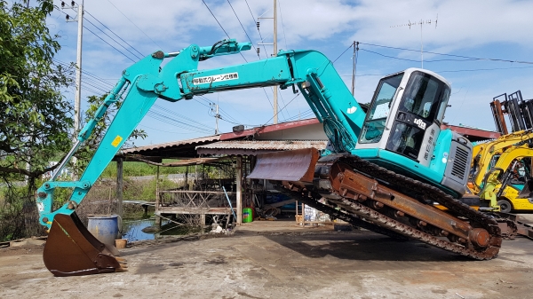 ขายด่วนKOBELCOSK130-6มาร์ซิคซีรียล์สูงออโต้คันเร่งเต่ากะต่ายคลนโทลน้ำมันระบบไฟฟ้าครบเร็วแรงไม่โหลดรถนอกเพื่งนำเข้ามาใหม่จากญี่ปุ่นยังไม่ได้ใช้ในไทยเลย ขายด่วนKOBELCOSK130-6มาร์ซิคซีรียล์สูงออโต้คันเร่งเต่ากะต่ายคลนโทลน้ำมันระบบไฟฟ้าครบเร็วแรงไม่โหลดรถนอกเพื่งนำเข้ามาใหม่จากญี่ปุ่นยังไม่ได้ใช้ในไทยเลย