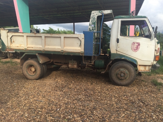 KM777เครื่องWO4D117แรงทะเบียนเต็ม KM777เครื่องWO4D117แรงทะเบียนเต็ม