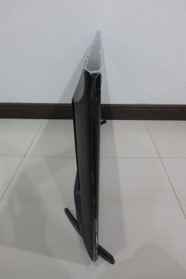 Samsung LED SMART Digital TV 32 นิ้ว รุ่น UA32J4303AK สภาพใหม่ ประกันยาวถึง พย60