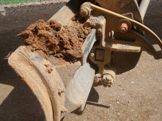 รถเกรด CAT 12G พร้อมใช้งาน เอกสารเล่มทะเบียน รถเกรด CAT 12G พร้อมใช้งาน เอกสารเล่มทะเบียน