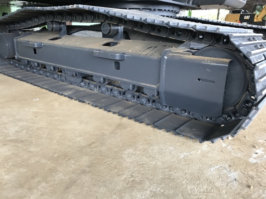 ขาย KOBELCO SK200-8 Super-X 7000 ชม สภาพสวย พร้อมใช้งาน เอกสารพร้อมโอน ชมรถได้ทุกวัน ติดต่อโดยตรง 081-4283210