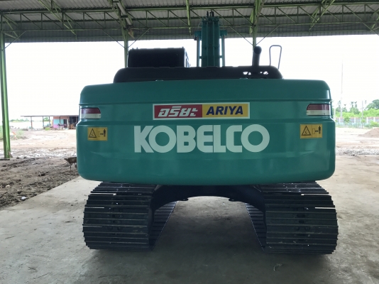 ขาย KOBELCO SK200-8 Super-X 7000 ชม สภาพสวย พร้อมใช้งาน เอกสารพร้อมโอน ชมรถได้ทุกวัน ติดต่อโดยตรง 081-4283210
