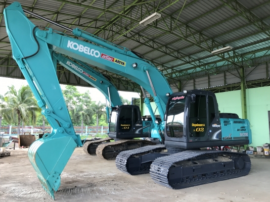 ขาย KOBELCO SK200-8 Super-X 7000 ชม สภาพสวย พร้อมใช้งาน เอกสารพร้อมโอน ชมรถได้ทุกวัน ติดต่อโดยตรง 081-4283210