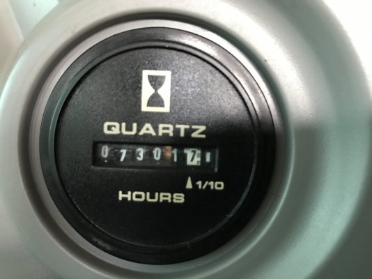 ขาย KOBELCO SK200-8 Super-X 7000 ชม สภาพสวย พร้อมใช้งาน เอกสารพร้อมโอน ชมรถได้ทุกวัน ติดต่อโดยตรง 081-4283210