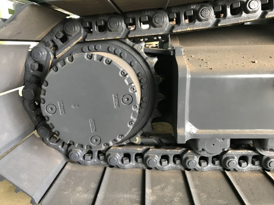 ขาย KOBELCO SK200-8 Super-X 7000 ชม สภาพสวย พร้อมใช้งาน เอกสารพร้อมโอน ชมรถได้ทุกวัน ติดต่อโดยตรง 081-4283210