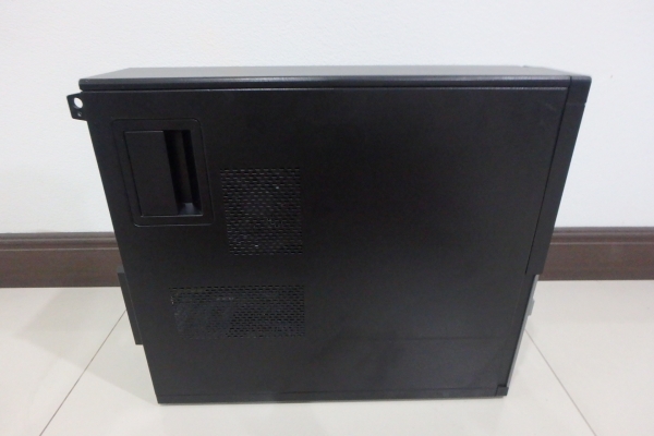 คอมพ์ชุด Dell Optiplex7010 Core i5-3470 Ram 4GB HDD 500GB มีการ์ดจอ HD7470 คอมพ์ชุด Dell Optiplex7010 Core i5-3470 Ram 4GB HDD 500GB มีการ์ดจอ HD7470