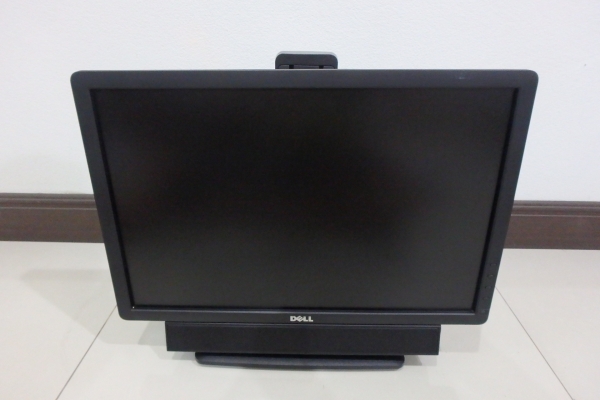 คอมพ์ชุด Dell Optiplex7010 Core i5-3470 Ram 4GB HDD 500GB มีการ์ดจอ HD7470