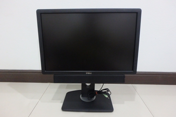 คอมพ์ชุด Dell Optiplex7010 Core i5-3470 Ram 4GB HDD 500GB มีการ์ดจอ HD7470
