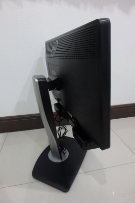 คอมพ์ชุด Dell Optiplex7010 Core i5-3470 Ram 4GB HDD 500GB มีการ์ดจอ HD7470