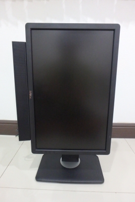 คอมพ์ชุด Dell Optiplex7010 Core i5-3470 Ram 4GB HDD 500GB มีการ์ดจอ HD7470