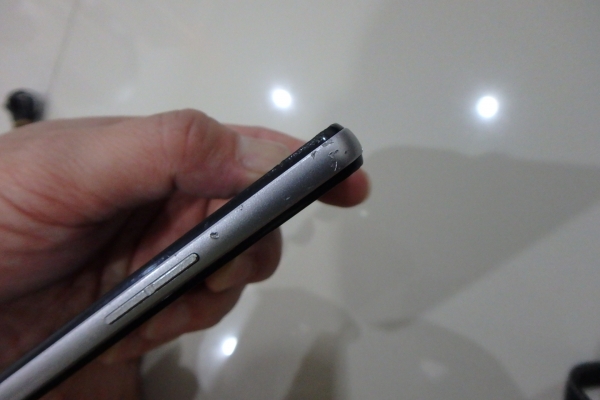 OPPO Mirror 5 Lite มีประกันศูนย์ถึง กค.60 ที่ชาร์ท ส่งฟรี