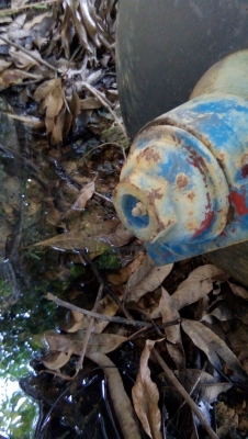 ขายผาน 6*22