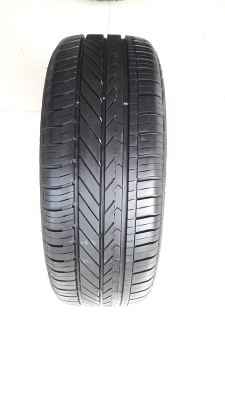 ยาง185/55/15 ปี14  GOOD YEAR DURAPLUS  4 เส้น