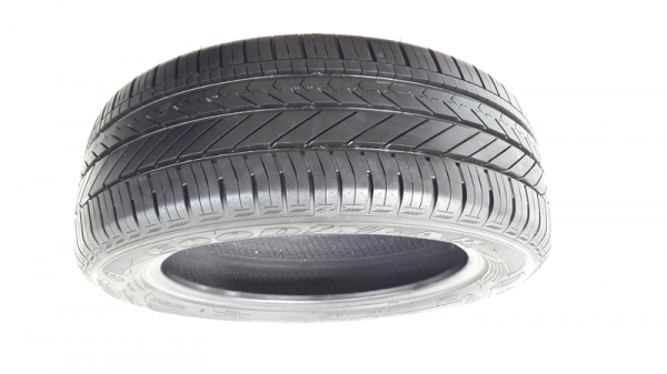 ยาง185/55/15 ปี14  GOOD YEAR DURAPLUS  4 เส้น