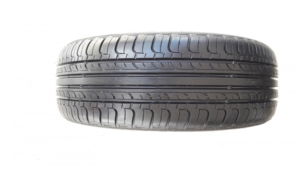 ยาง185/55/15 ปี14  Hankook OPTIMO K415  4 เส้น