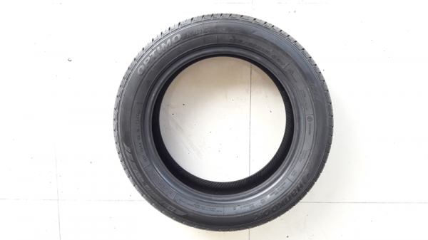 ยาง185/55/15 ปี14  Hankook OPTIMO K415  4 เส้น