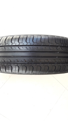 ยาง185/55/15 ปี14  Hankook OPTIMO K415  4 เส้น