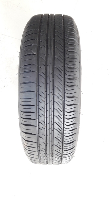 ยาง175/65/15 ปี15/2,12/2 MICHELIN  4 เส้น