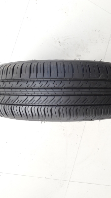 ยาง175/65/15 ปี15/2,12/2 MICHELIN  4 เส้น