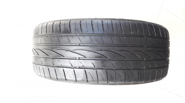 ยาง205/45/17 ปี14 FALKEN ZIE ZE912  2 เส้น