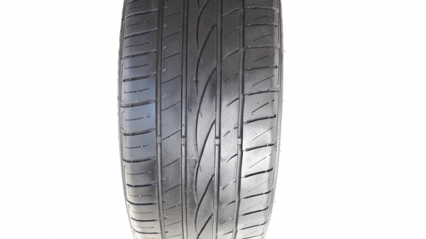 ยาง205/45/17 ปี14 FALKEN ZIE ZE912  2 เส้น