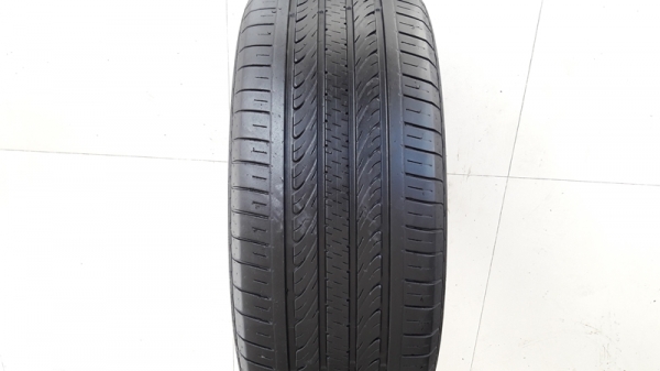 ยาง215/55/17  ปี14 GOOD YEAR Assurance 2 เส้น