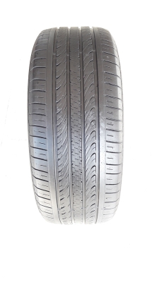 ยาง215/55/17  ปี14 GOOD YEAR Assurance 2 เส้น