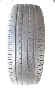 ยาง265/65/17 ปี16 GOOD YEAR EFFICIENTGRIP SUV 4 เส้น ยาง265/65/17 ปี16 GOOD YEAR EFFICIENTGRIP SUV 4 เส้น