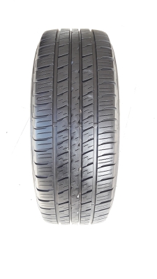 ยาง265/65/17 ปี13  FLIKEN WILD PEAK HT  4 เส้น