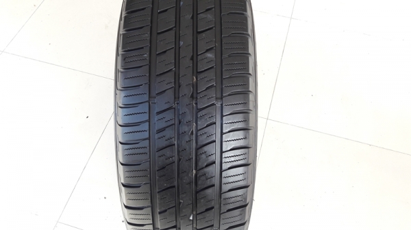 ยาง265/65/17 ปี13  FLIKEN WILD PEAK HT  4 เส้น