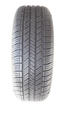 ยาง225/65/17  ปี15 SAILUN ATREZZO  2 เส้น