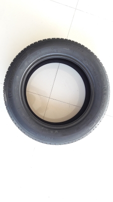 ยาง185/60/15  ปี13 MICHELIN ENERGY XM2  4 เส้น