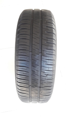 ยาง185/60/15  ปี13 MICHELIN ENERGY XM2  4 เส้น