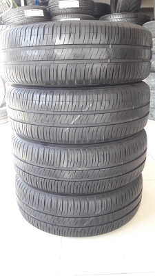 ยาง185/60/15  ปี13 MICHELIN ENERGY XM2  4 เส้น