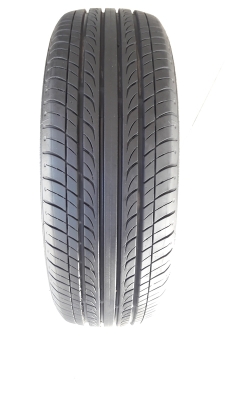 ยาง185/60/15  ปี15 THUNDERER MACH IV  4 เส้น