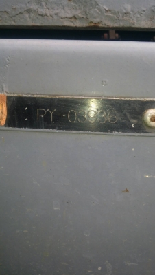 รถแบคโฮ KOBELCO SK045 ใบมีด 6 ทิศทาง มีเอกสารใบอินวอยซ์ ชุดจดทะเบียน สภาพพร้อมใช้งาน