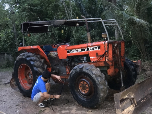 M8030 ติดต่อ 080-1405528