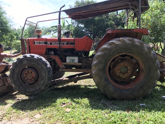 M8030 ติดต่อ 080-1405528