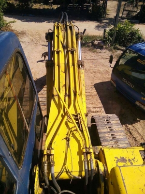 SK120 ไฟฟ้าเต็ม แอร์หนาว เอกสารอินวอยส์ .ช่วงล่างใหม่.เอวแน่น.ปั้มเดิมดีแรงๆไม่โหลดไม่หลวม ทำงานไวกิ้ก..เคคื่องนิ่มๆ..ราคา585000.฿.เน้นโทรนะ.ไปดำนา.ไม่ค่อยมีสันญาณ..0875511464-0636359242