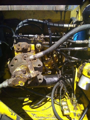 SK120 ไฟฟ้าเต็ม แอร์หนาว เอกสารอินวอยส์ .ช่วงล่างใหม่.เอวแน่น.ปั้มเดิมดีแรงๆไม่โหลดไม่หลวม ทำงานไวกิ้ก..เคคื่องนิ่มๆ..ราคา585000.฿.เน้นโทรนะ.ไปดำนา.ไม่ค่อยมีสันญาณ..0875511464-0636359242