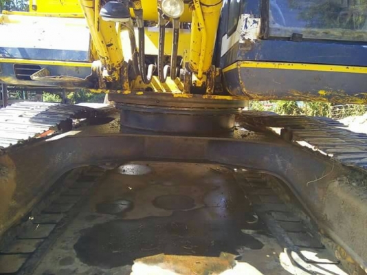 SK120 ไฟฟ้าเต็ม แอร์หนาว เอกสารอินวอยส์ .ช่วงล่างใหม่.เอวแน่น.ปั้มเดิมดีแรงๆไม่โหลดไม่หลวม ทำงานไวกิ้ก..เคคื่องนิ่มๆ..ราคา585000.฿.เน้นโทรนะ.ไปดำนา.ไม่ค่อยมีสันญาณ..0875511464-0636359242