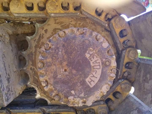 SK120(มากทรี)ไฟฟ้าเต็ม เอกสารซื้อขาย แอรหนาว สภาพพร้อมใช้ 580000บ.