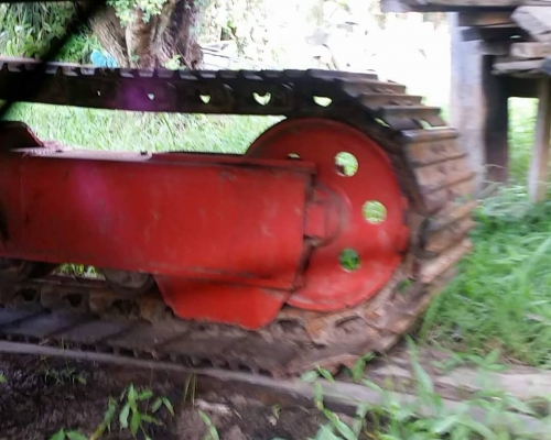 ขายPC60-3 เครื่องเดิม ปั้มเดิม สภาพพร้อมใช้ 315000บ.0828609250